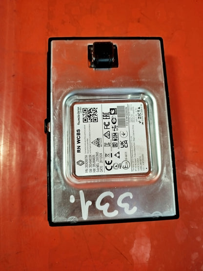 ebay-src:https://i.ebayimg.com/00/s/mtywmfgxmjaw/z/jekaaesws6tptscu/$_57.jpg