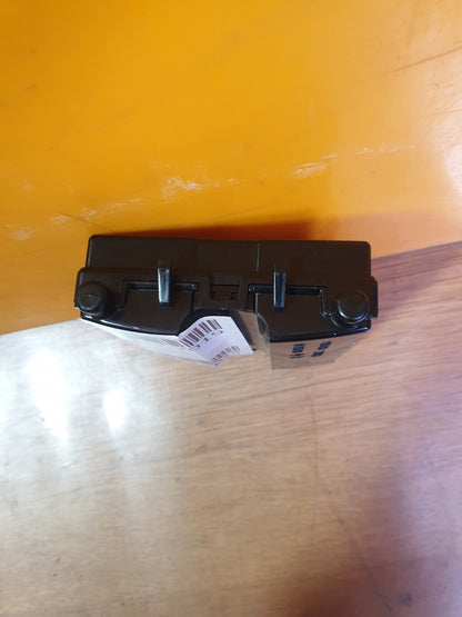 ✅MERCEDES W205 C220 2.1 DIESEL 2014 AIR CON CONTROL MODULE A2059004013 A147 - Image 11