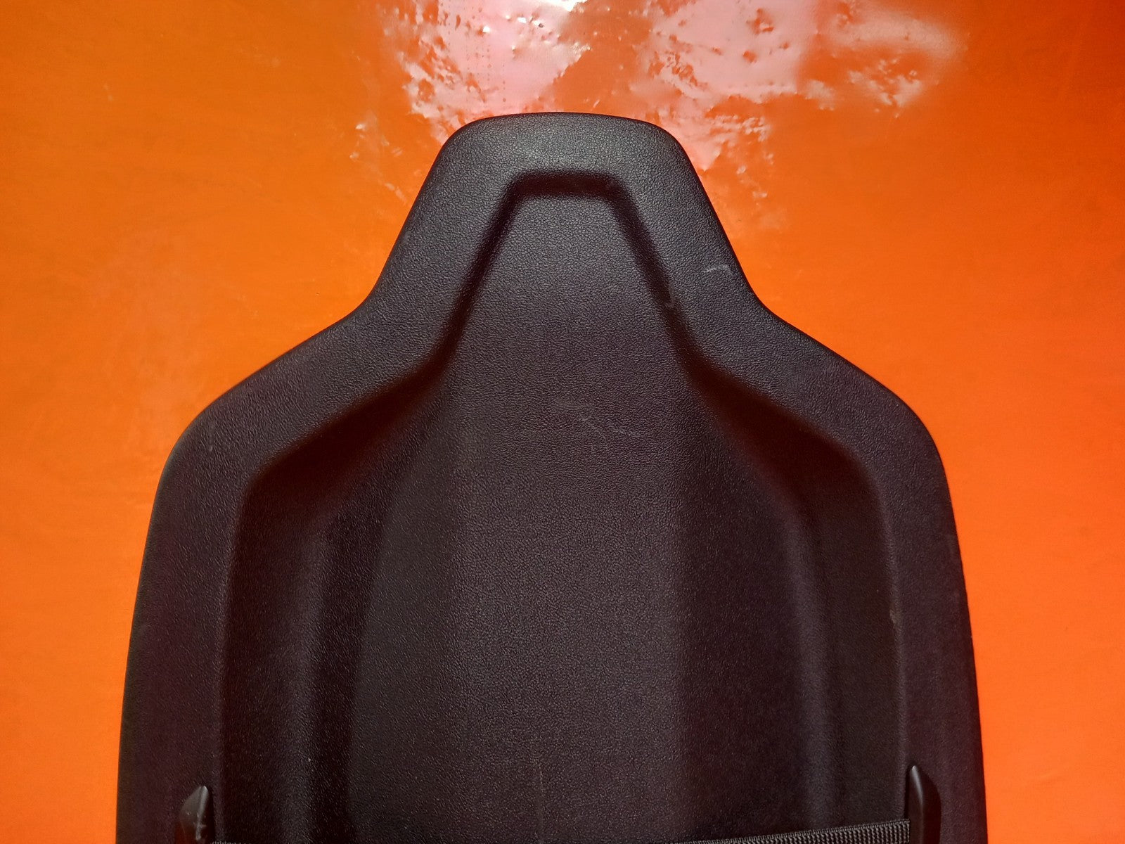 ebay-src:https://i.ebayimg.com/00/s/mtiwmfgxnjaw/z/jviaaesw72hqltkc/$_57.jpg