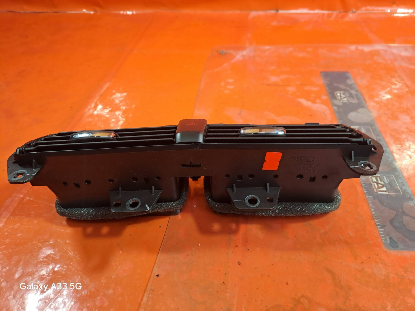 ebay-src:https://i.ebayimg.com/00/s/mtiwmfgxnjaw/z/zvmaaesws6xpdj1w/$_57.jpg