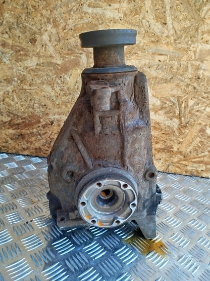 ebay-src:https://i.ebayimg.com/00/s/mtywmfgxmjaw/z/gsuaaosw2unn9qvt/$_57.jpg