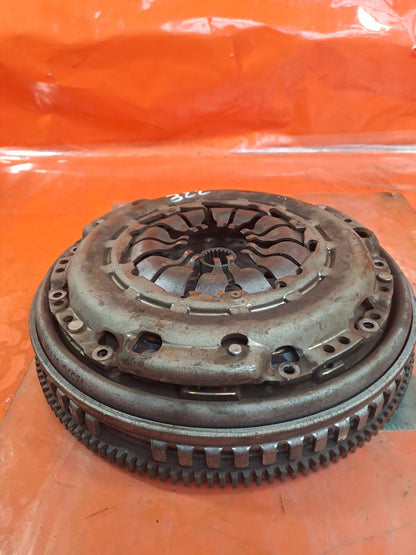 ebay-src:https://i.ebayimg.com/00/s/mtywmfgxmjaw/z/uceaaesw2xrpozkh/$_57.jpg