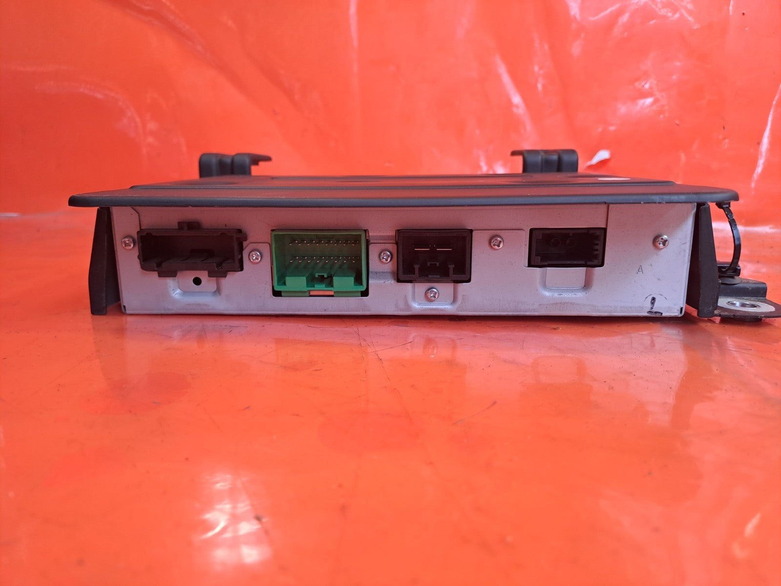 ebay-src:https://i.ebayimg.com/00/s/mtiwmfgxnjaw/z/y0aaaesw1x1opmbk/$_57.jpg