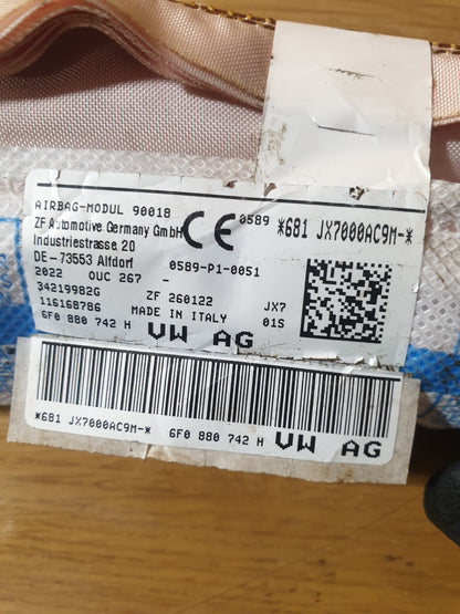 ebay-src:https://i.ebayimg.com/00/s/mtywmfgxmjaw/z/-fyaaosweepmxfxh/$_57.jpg