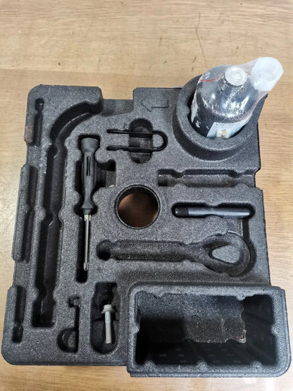 ebay-src:https://i.ebayimg.com/00/s/mtywmfgxmjaw/z/0quaaeswhbjqh-zb/$_57.jpg