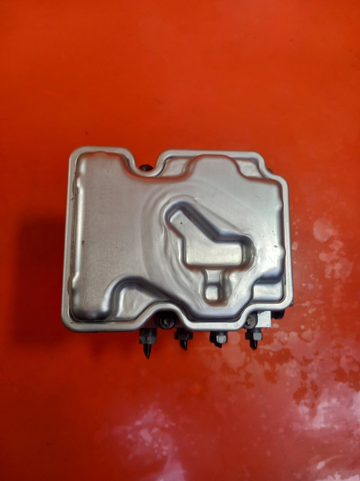 ebay-src:https://i.ebayimg.com/00/s/mtywmfgxmjaw/z/vc0aaeswr2jqqoka/$_57.jpg