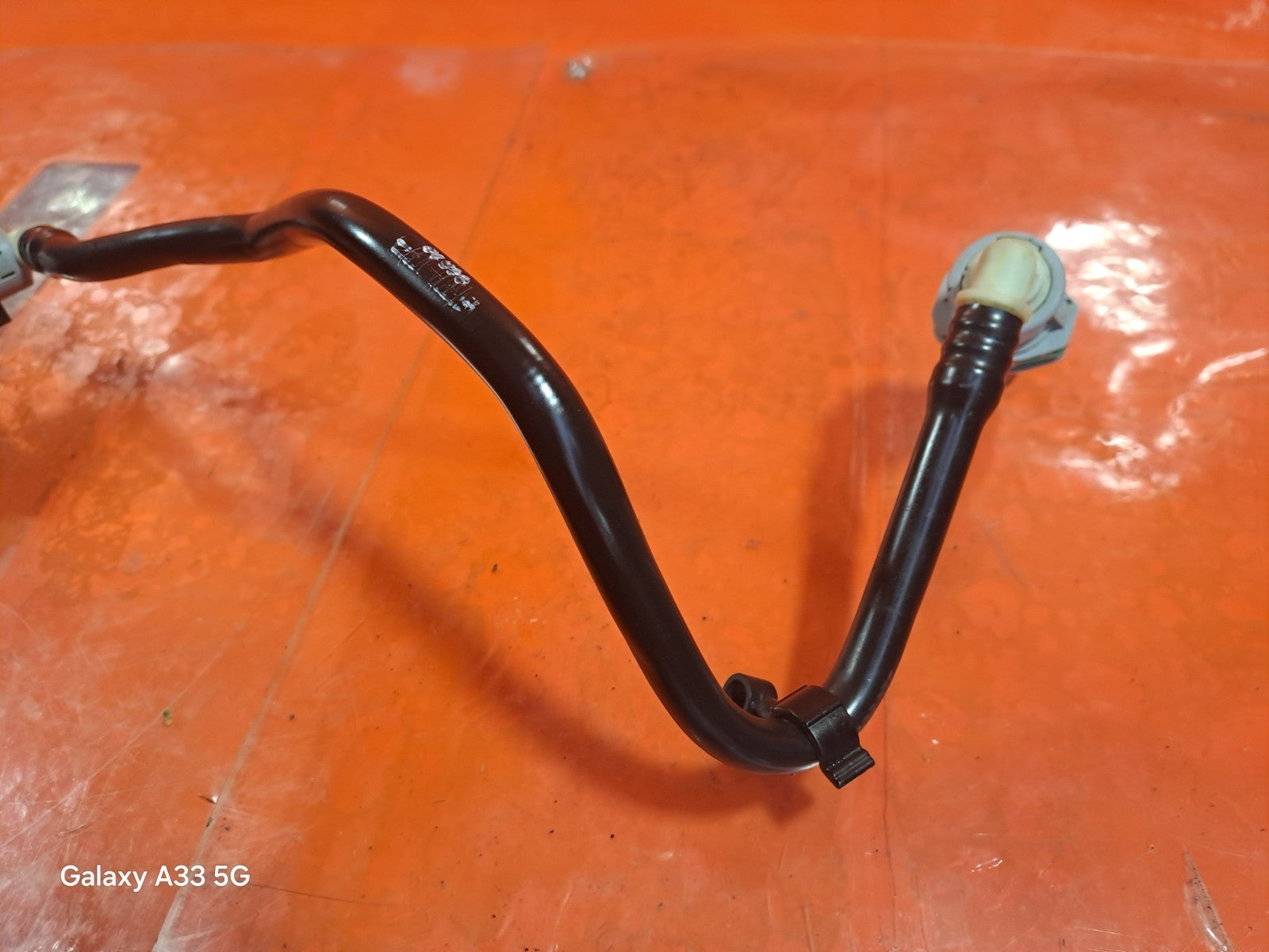ebay-src:https://i.ebayimg.com/00/s/mtiwmfgxnjaw/z/4kuaaeswgp9o9z-n/$_57.jpg