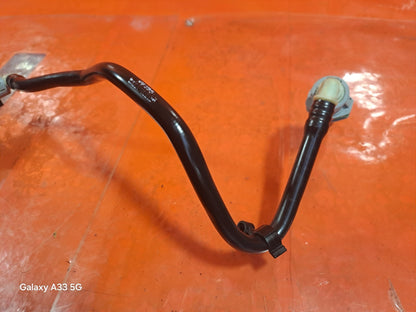 ebay-src:https://i.ebayimg.com/00/s/mtiwmfgxnjaw/z/4kuaaeswgp9o9z-n/$_57.jpg