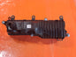 ✅FORD TRANSIT CUSTOM 2.0 DIESEL 2023 OIL BREATHER SEPERATOR GK2Q6C757AD Warranty - Image 1