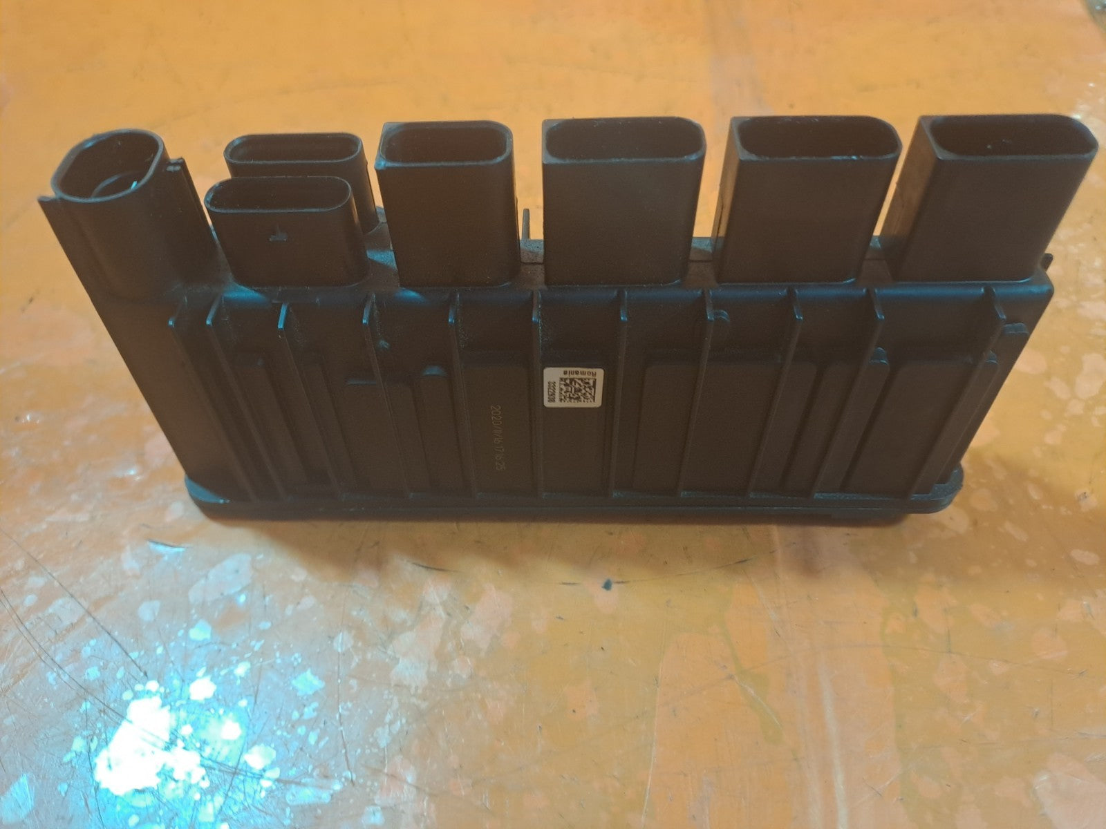 ebay-src:https://i.ebayimg.com/00/s/mtiwmfgxnjaw/z/tvcaaeswr09pqv-g/$_57.jpg