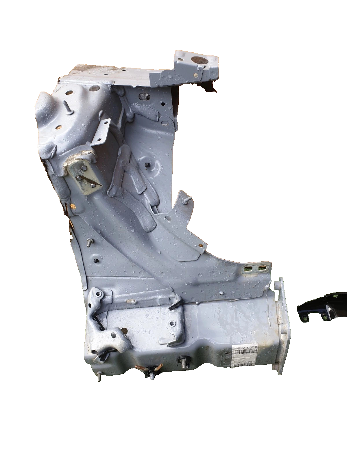 ebay-src:https://i.ebayimg.com/00/s/mtywmfgxmjaw/z/staaaeswl6lqjq6b/$_57.png