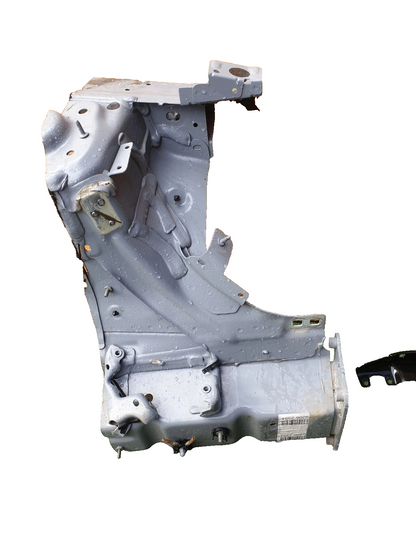 ebay-src:https://i.ebayimg.com/00/s/mtywmfgxmjaw/z/staaaeswl6lqjq6b/$_57.png