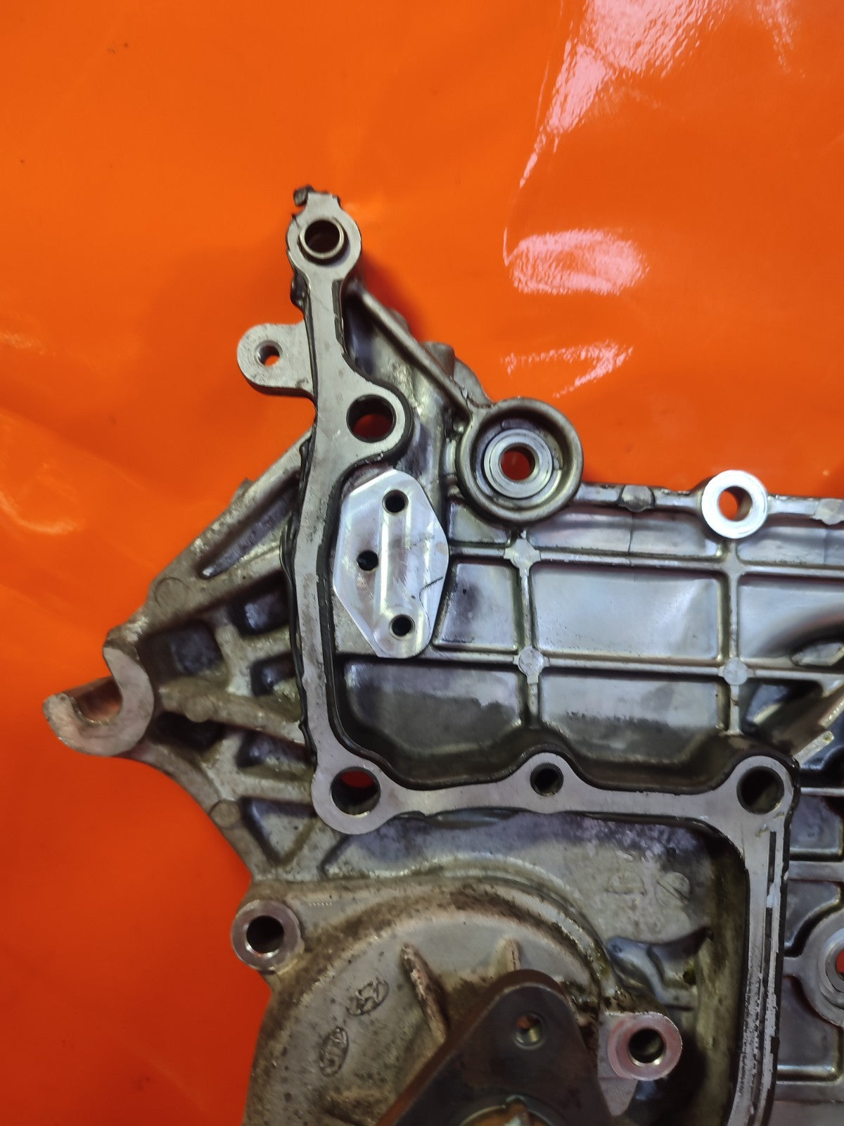 ebay-src:https://i.ebayimg.com/00/s/mtywmfgxmjaw/z/fiuaaeswdi9ov~~c/$_57.jpg