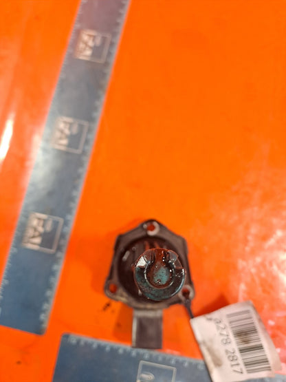 ✅VW CRAFTER CR35 2.0 DIESEL 2015 OIL LEVEL SENSOR 07P907660 Warranty A278 - Image 7