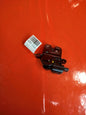 ✅2020 SMART FORFOUR TAILGATE LOCK MECHANISM 905039428R + WARRANTY A263 - Image 1