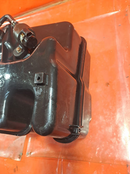 ✅2019 BMW 2 SERIES F23 ADBLUE TANK 7407239 + WARRANTY A344 - Image 10