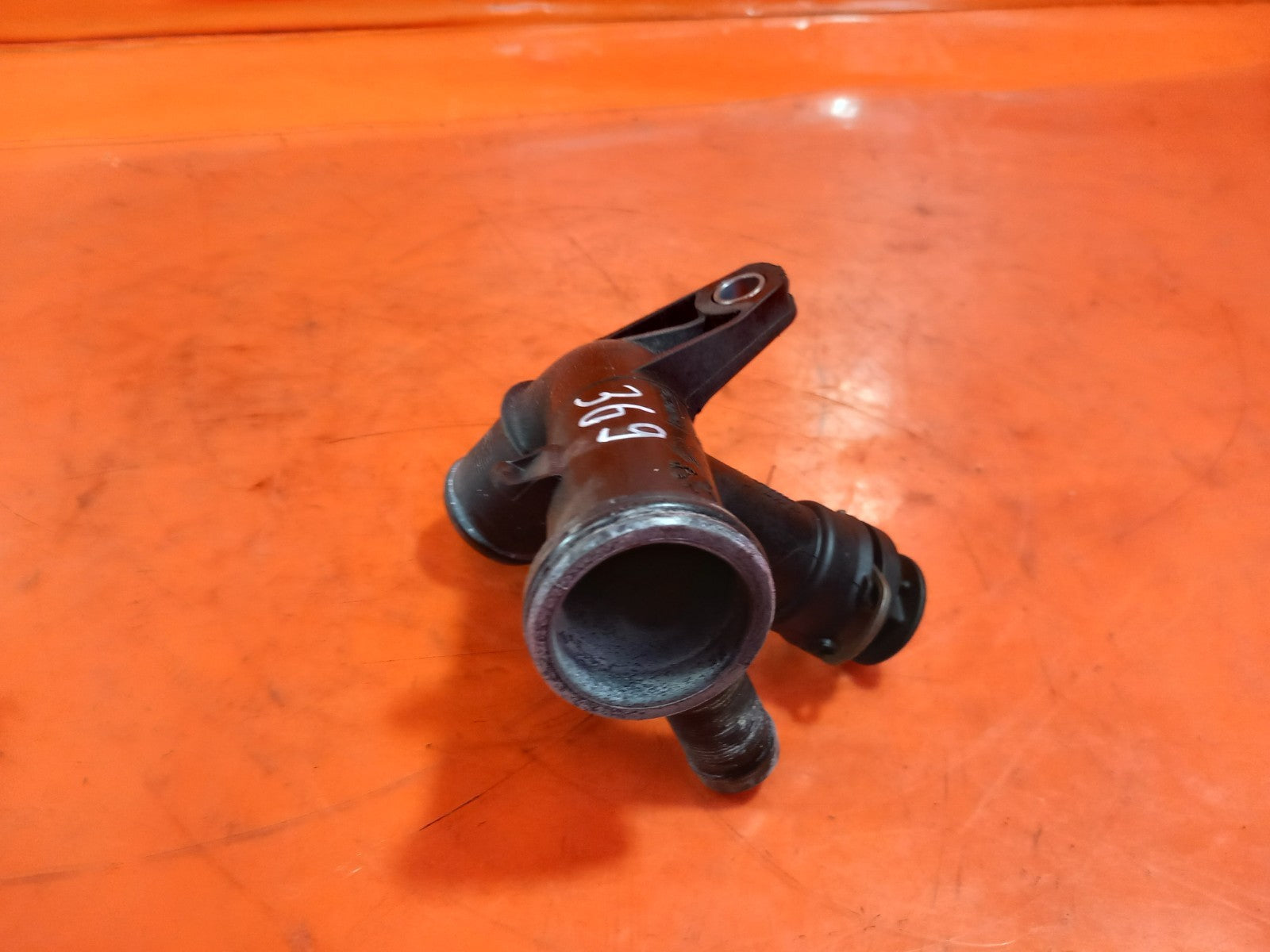 ebay-src:https://i.ebayimg.com/00/s/mtiwmfgxnjaw/z/nqmaaeswf5bqku07/$_57.jpg
