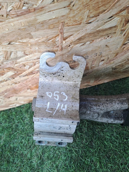 ebay-src:https://i.ebayimg.com/00/s/mtywmfgxmjaw/z/-byaaeswto1p-dkr/$_57.jpg
