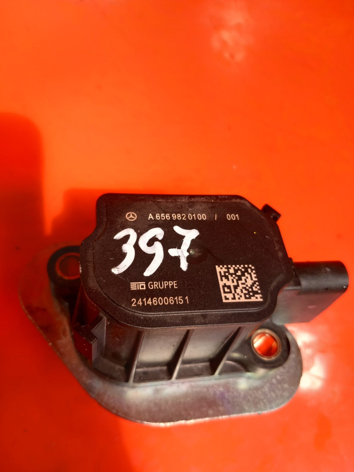 ebay-src:https://i.ebayimg.com/00/s/mtywmfgxmjaw/z/1u0aaesw94lqtgqn/$_57.jpg
