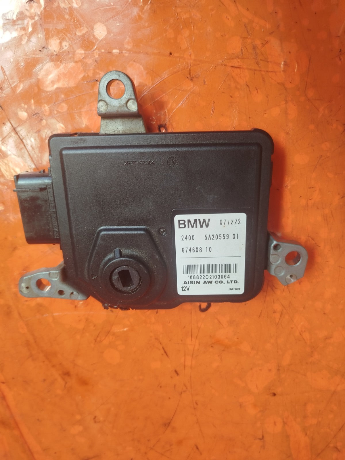 ebay-src:https://i.ebayimg.com/00/s/mtywmfgxmjaw/z/1xeaaeswjmzoac2s/$_57.jpg