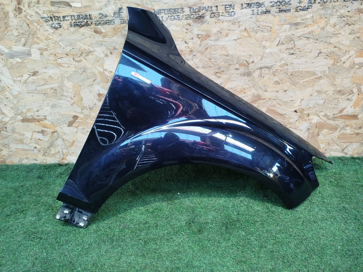 ebay-src:https://i.ebayimg.com/00/s/mtiwmfgxnjaw/z/oyoaaoswqidnetgn/$_57.jpg