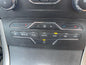 ✅2017 FORD GALAXY MK4 AC HEATER CONTROL PANEL EM2T-18E245-AAT + WARRANTY A296 - Image 1
