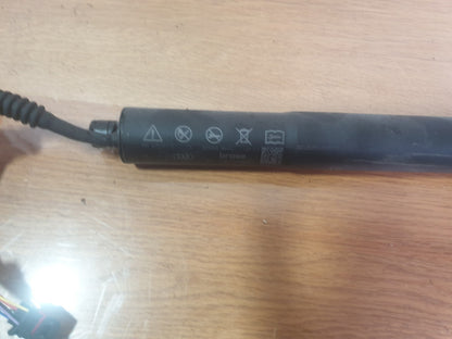 ebay-src:https://i.ebayimg.com/00/s/mtiwmfgxnjaw/z/msuaaosw29vmt3ro/$_57.jpg