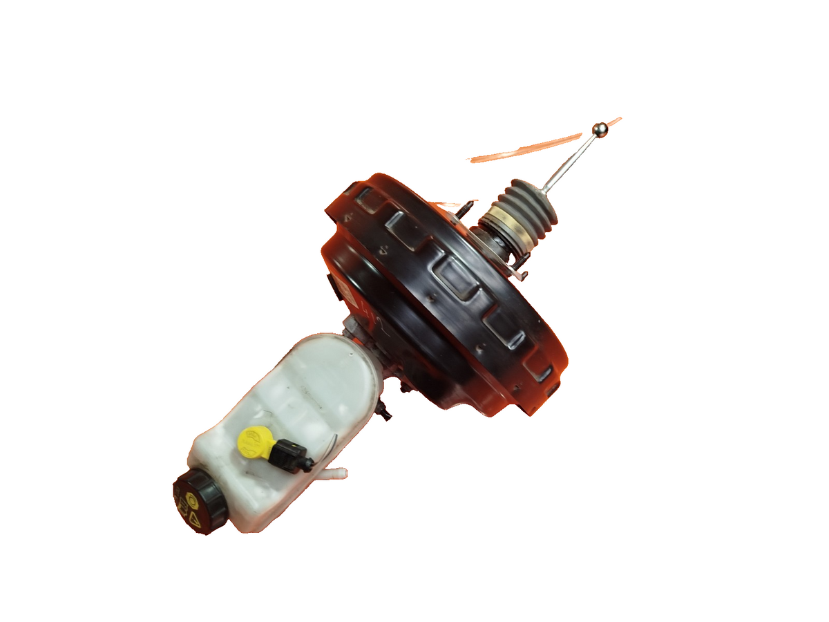 ebay-src:https://i.ebayimg.com/00/s/mtiwmfgxnjaw/z/llgaaesw0jjqtquf/$_57.png