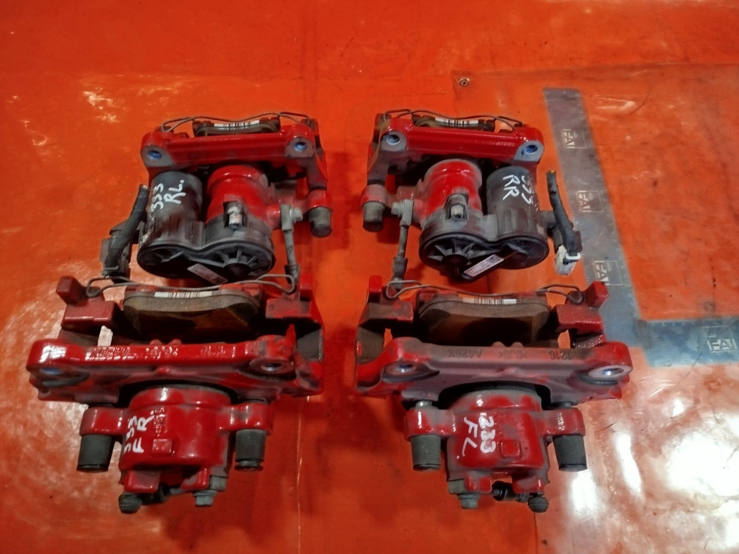 ebay-src:https://i.ebayimg.com/00/s/mtiwmfgxnjaw/z/pmeaaeswkn9plmrn/$_57.jpg