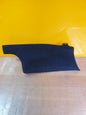 ✅2022 TESLA MODEL Y REAR RIGHT SIDE LOWER C PILLAR TRIM 1616371-00-A + WARRANTY - Image 1