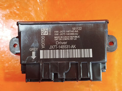 ebay-src:https://i.ebayimg.com/00/s/mtiwmfgxnjaw/z/kf0aaeswudvpd2~5/$_57.jpg