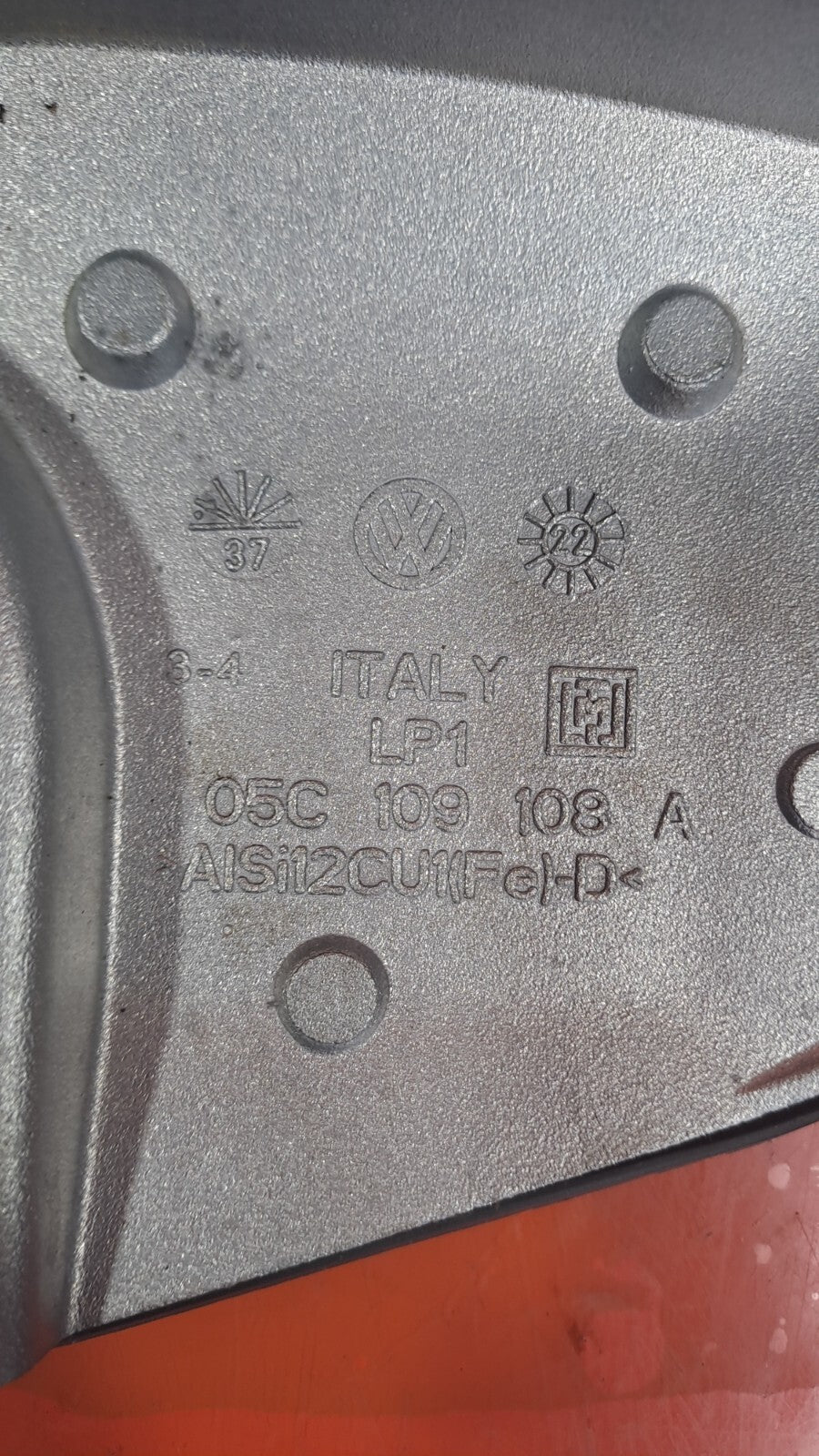 ebay-src:https://i.ebayimg.com/00/s/mtywmfg5mda=/z/la0aaoswrg1ndxnv/$_57.jpg
