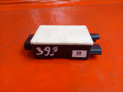 2021 Mercedes W415 Citan Fuel Pump Control Unit 169102698 Warranty A399 - Image 5