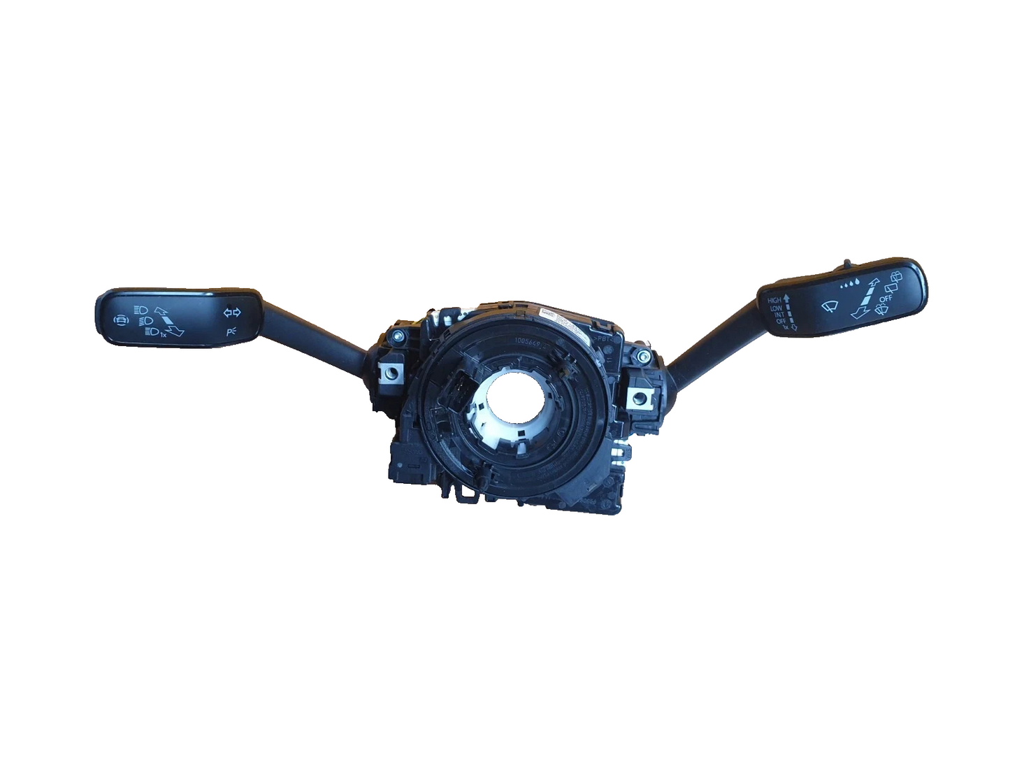 ebay-src:https://i.ebayimg.com/00/s/mtiwmfgxnjaw/z/gmqaaeswxchqddzj/$_57.png