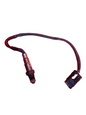 ✅2019 BMW 1 Series F20 M Sport Lambda Oxygen Sensor 8631047 + Warranty A360 - Image 1