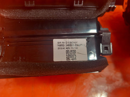 2025 Land Rover Defender L663 Dash Air Vent Pair Left Right N8B2-046B30-BA A396 - Image 11