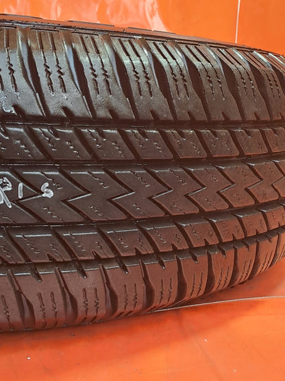 ebay-src:https://i.ebayimg.com/00/s/mtywmfgxmjaw/z/gkkaaesw6ufpakjk/$_57.jpg