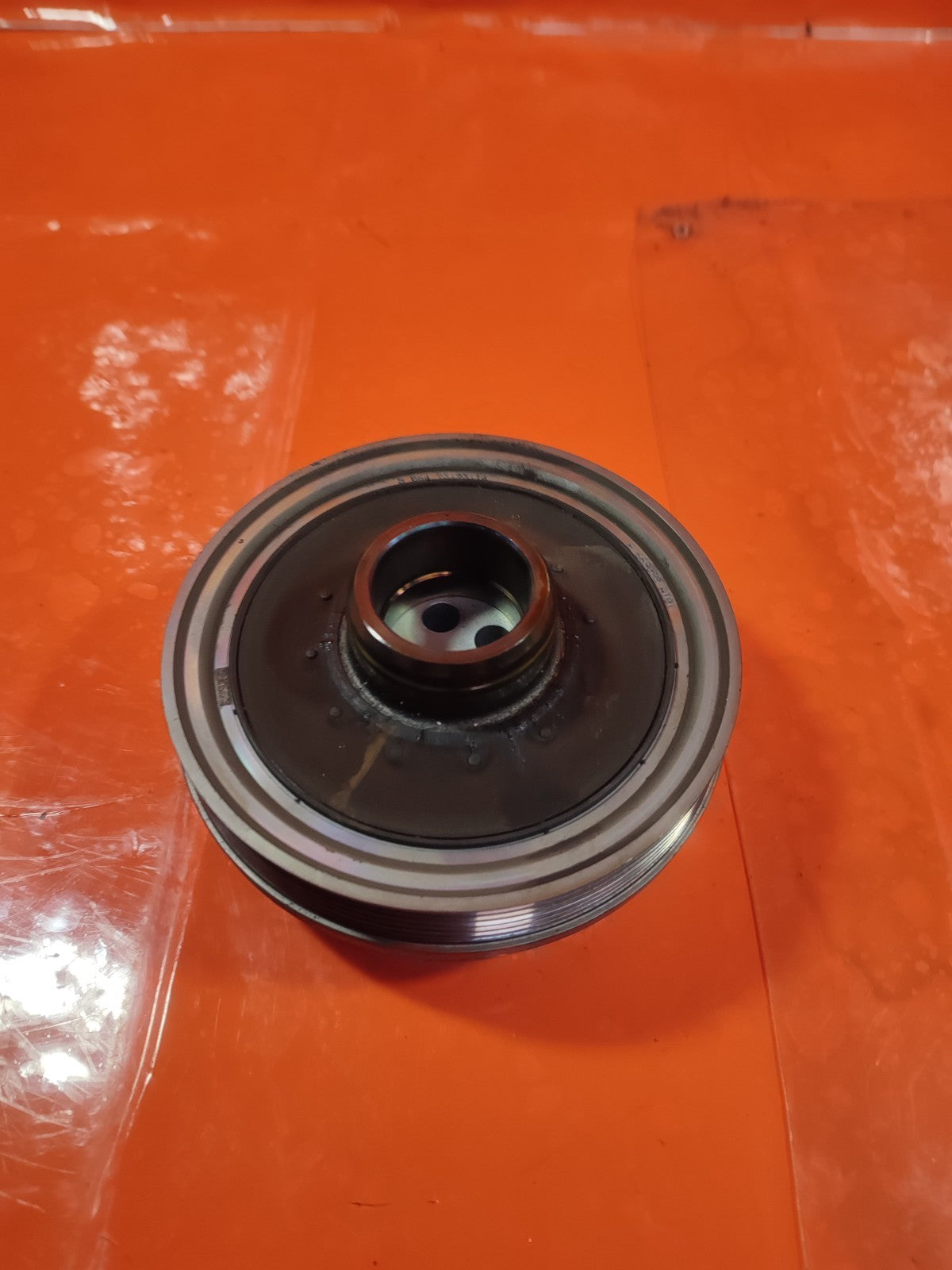 ebay-src:https://i.ebayimg.com/00/s/mtywmfgxmjaw/z/bx8aaeswcmdo5o5f/$_57.jpg