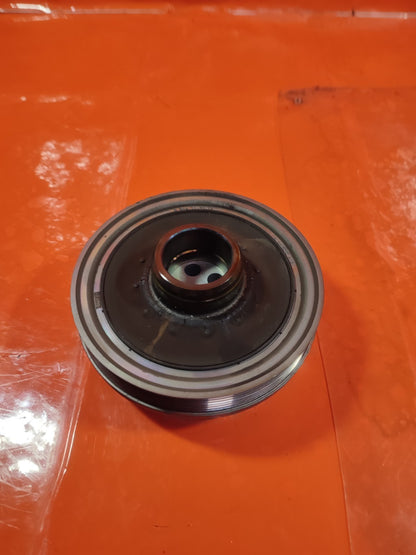 ebay-src:https://i.ebayimg.com/00/s/mtywmfgxmjaw/z/bx8aaeswcmdo5o5f/$_57.jpg