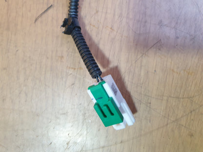 ebay-src:https://i.ebayimg.com/00/s/mtiwmfgxnjaw/z/~nuaaoswm3rmknjn/$_57.jpg