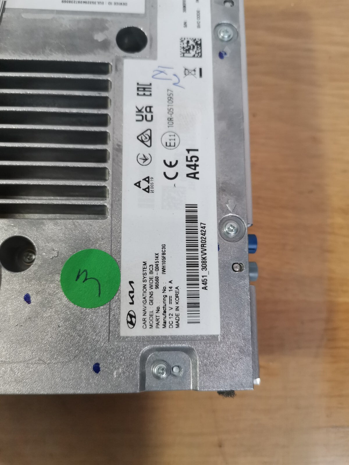 ebay-src:https://i.ebayimg.com/00/s/mtywmfgxmjaw/z/tm0aaoswkd1mslhi/$_57.jpg