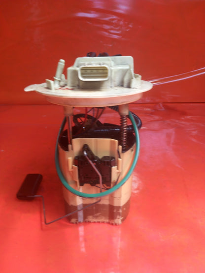 Ford Transit Custom 2.0 Diesel 2019 Fuel Pump Sender Unit KK219H307AA A376 - Image 10
