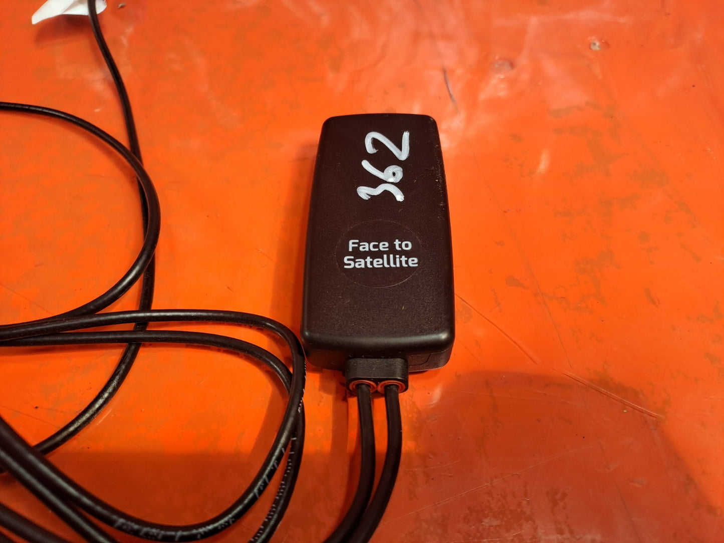 ✅BMW G20 318D M Sport 2.0 Diesel 2021 GPS Sattelite Antenna Warranty A362 - Image 4