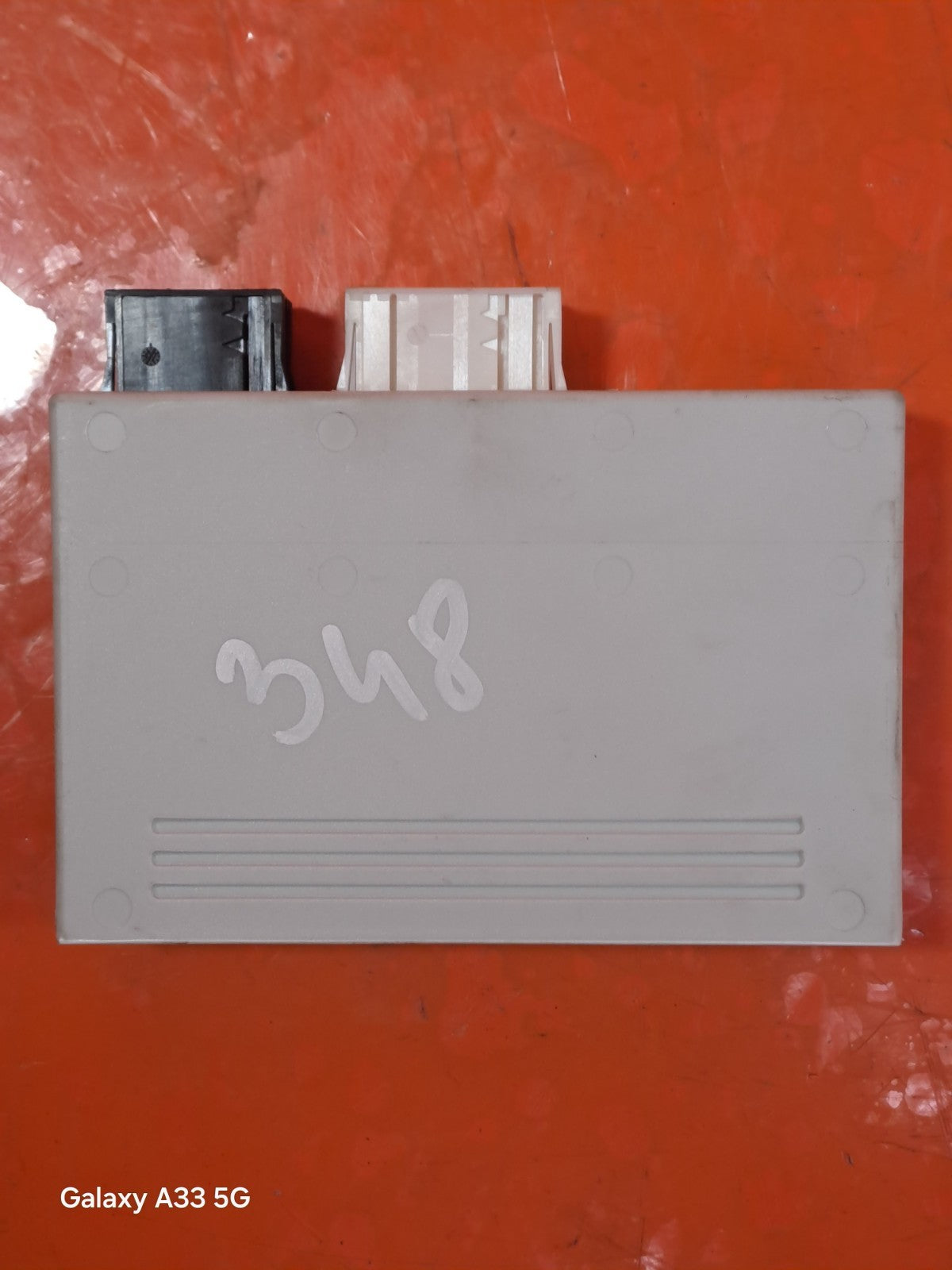 ebay-src:https://i.ebayimg.com/00/s/mtywmfgxmjaw/z/0o4aaeswyqhpen2f/$_57.jpg