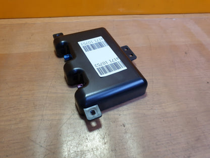 ✅2023 BMW Z4 G29 SDRIVE20i 2.0P ANTENNA AMPLIFIER MODULE UNIT 8795960 + WARRANTY - Image 5
