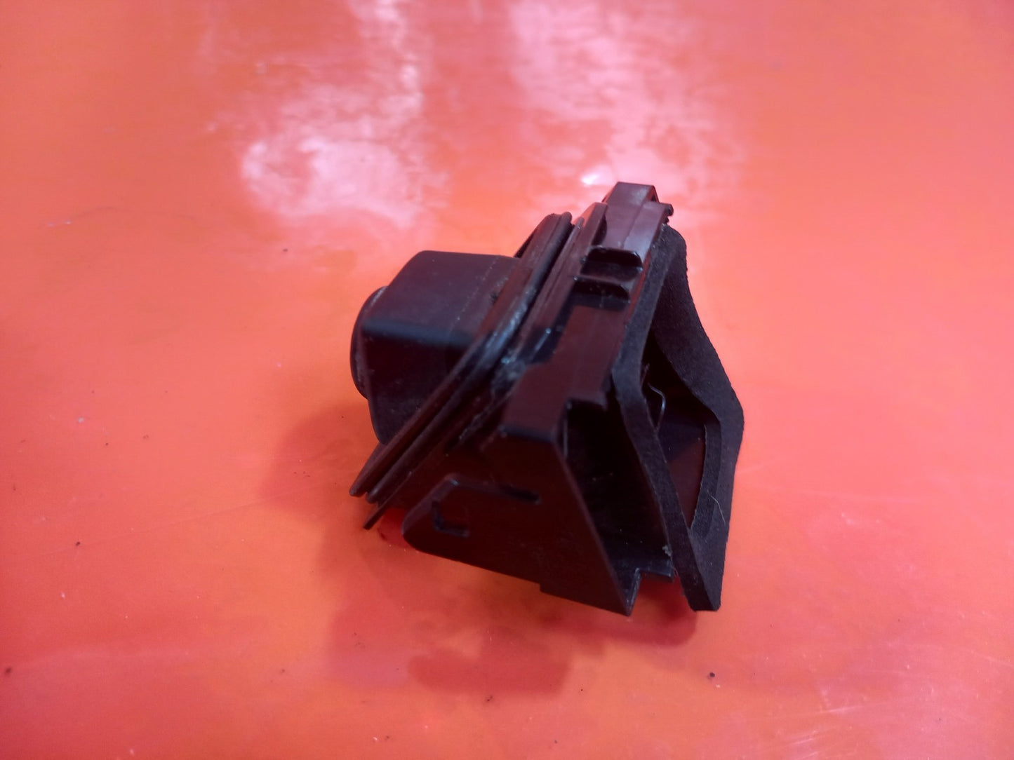 ebay-src:https://i.ebayimg.com/00/s/mtiwmfgxnjaw/z/wugaaeswx4xql9u-/$_57.jpg