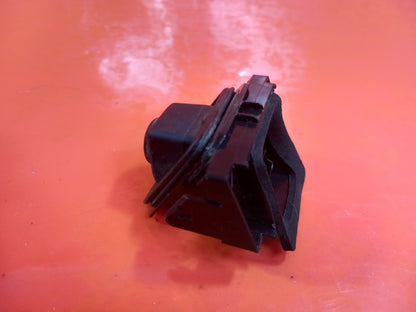 ebay-src:https://i.ebayimg.com/00/s/mtiwmfgxnjaw/z/wugaaeswx4xql9u-/$_57.jpg