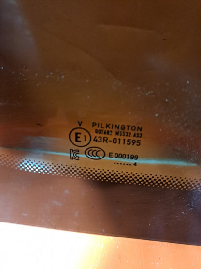 ebay-src:https://i.ebayimg.com/00/s/mtywmfgxmjaw/z/x20aaeswgtfphm75/$_57.jpg