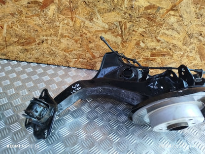 ebay-src:https://i.ebayimg.com/00/s/mtiwmfgxnjaw/z/xciaaoswt3dn9j0l/$_57.jpg