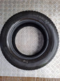 ✅2013 FORD TRANSIT CUSTOM GOODYEAR TYRE 215/65 R16 + WARRANTY A350 - Image 1